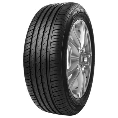 135/80R13 70T GOLDLINE GLP101