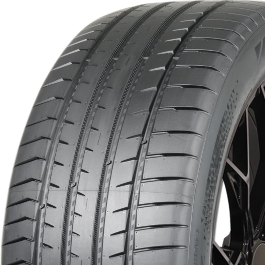 195/50R16 88V KAPSEN PAPIDE K3000 XL