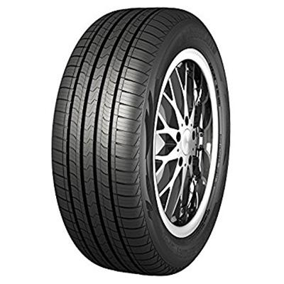 275/45R20 110V NANKANG SP-9 XL