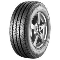 225/75R16 121R CONTINENTAL CONTIVANCONTACT 100