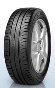 185/60R14 82H MICHELIN ENERGY SAVER+