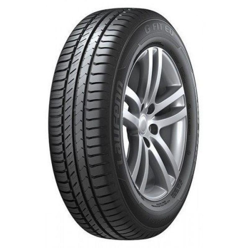 145/70R13 71T LAUFENN LK41