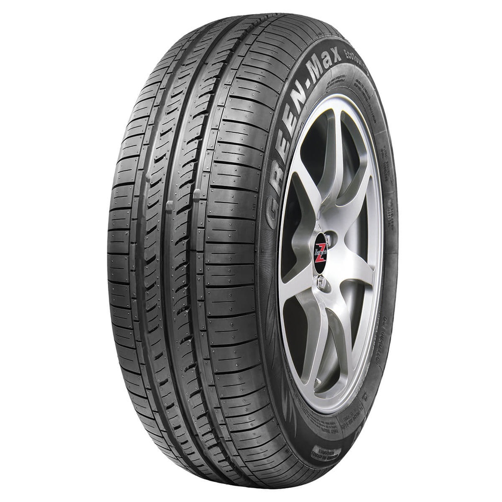 165/65R14 79T LINGLONG 