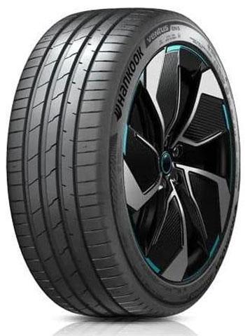 255/45R20 105W HANKOOK IK01A SOUND ABSORBER XL