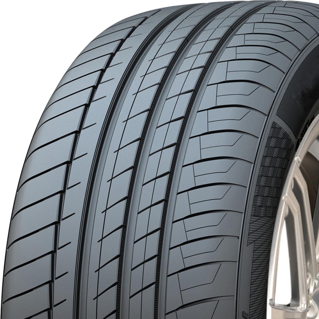 255/40R20 101Y KAPSEN PRACTICALMAX H/P RS26 XL