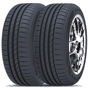 235/65R17 108V GOODRIDE Z-107 XL