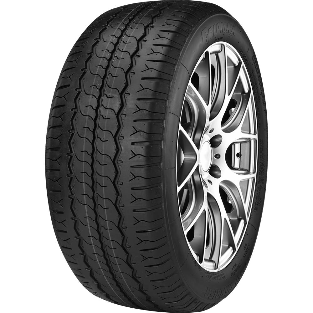 145/80R10 84N GRIPMAX CARGO CARRIER