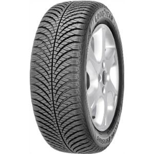 225/45R17 94V GOODYEAR VECTOR 4SEASONS GEN 2 XL