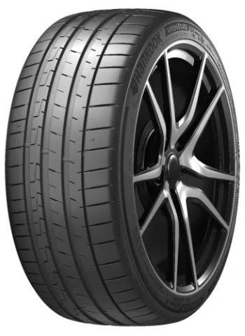 255/40R21 102Y HANKOOK VENTUS S1 EVO Z K129 XL