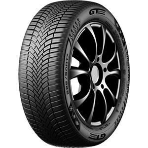 235/60R18 107W GT RADIAL CLIMATEACTIVE XL