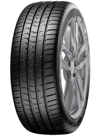 295/40R21 111V MICHELIN PILOT SPORT XL