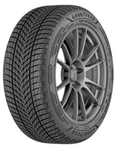 285/35R22 106V GOODYEAR ULTRAGRIP PERFORMANCE 3 XL