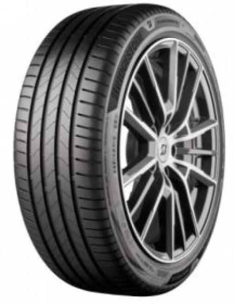 245/45R20 103Y BRIDGESTONE TURANZA 6 XL