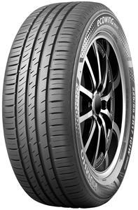 185/60R15 88T KUMHO ECOWING ES31 XL