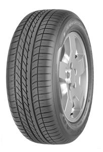 255/55R20 110Y GOODYEAR EAGLE F1 ASYMMETRICMMETRIC SUV 4X4 XL
