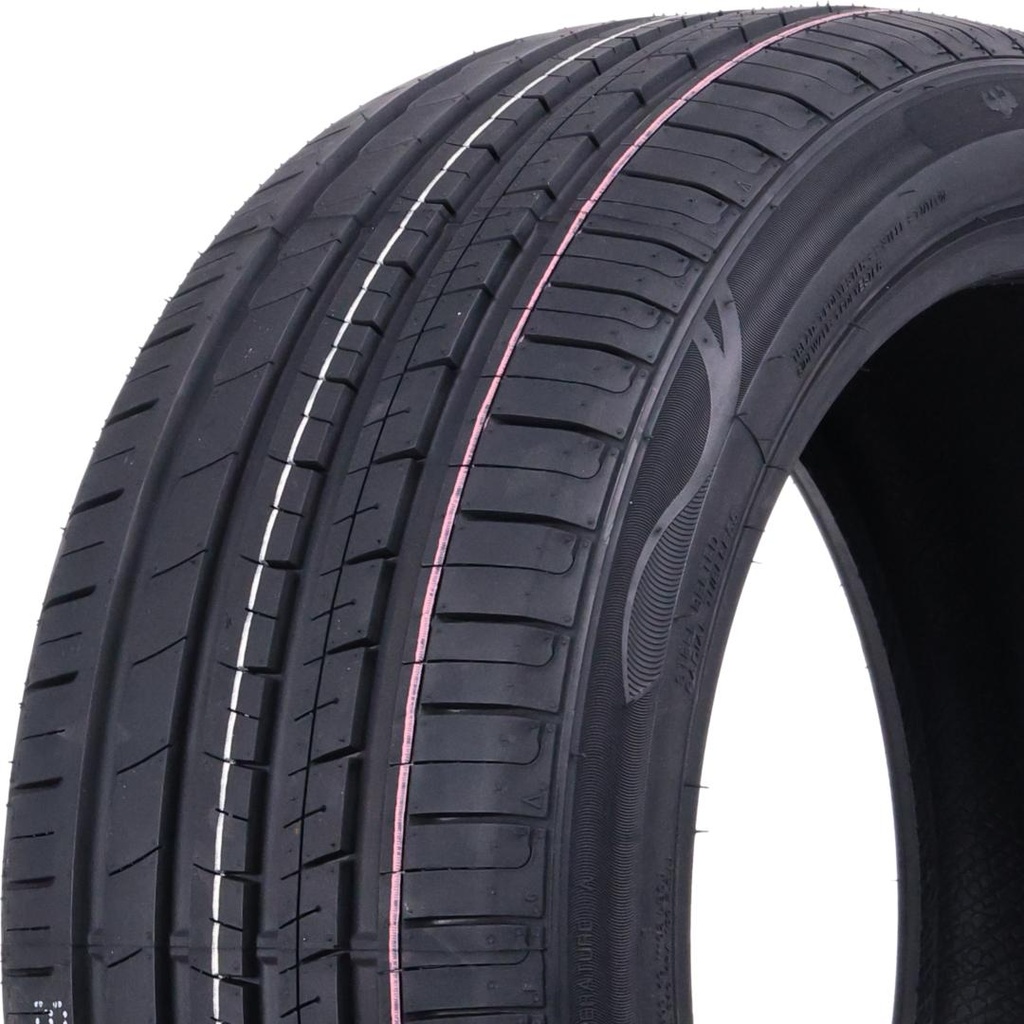 165/65R14 79H POWERTRAC ADAMAS H/P PT21