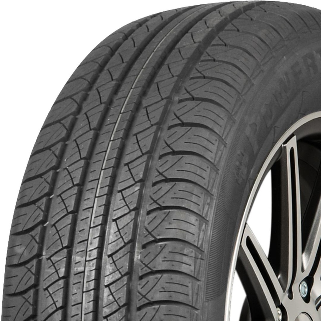 285/60R18 116H POWERTRAC CITYROVER PT30