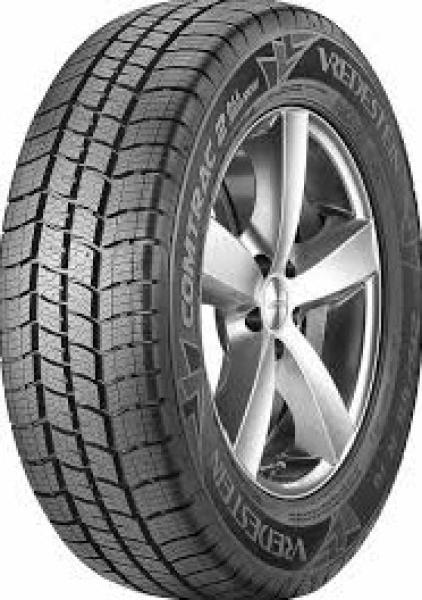 195/75R16 110/108T VREDESTEIN COMTRAC 2+ XL