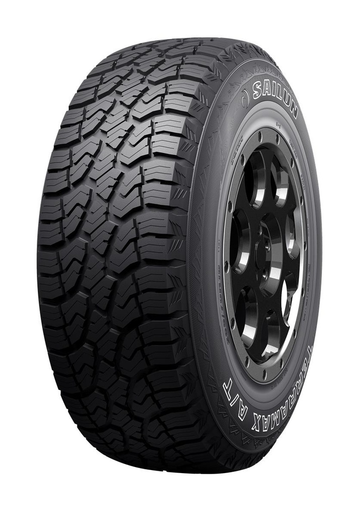 275/65R18 116T SAILUN TERRAMAX A/T