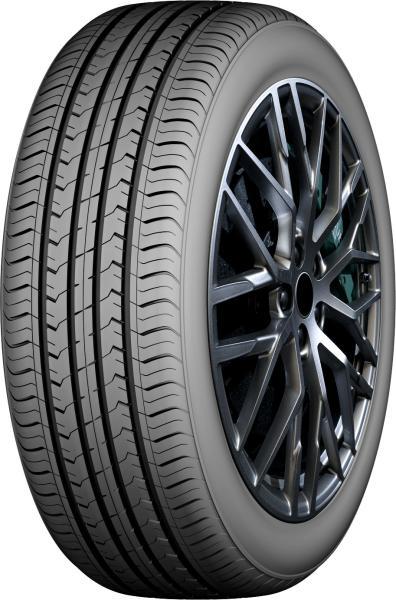 185/65R14 86H ATLANDER XSPORT-76