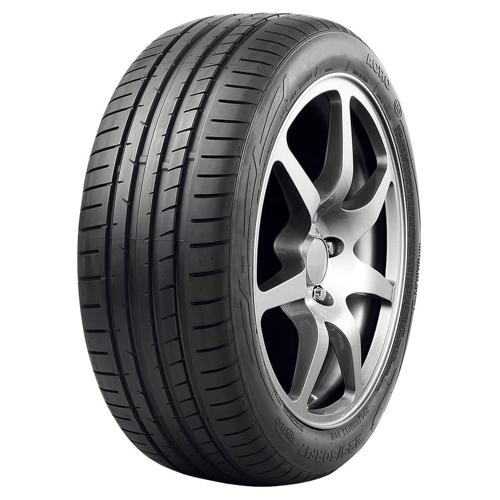 225/45R18 95Y LEAO NOVA FORCE ACRO