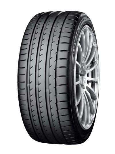 215/45R17 91Y YOKOHAMA ADVAN SPORT V105 XL