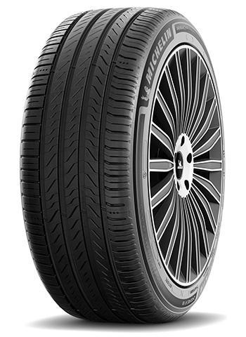 235/50R19 103V MICHELIN PRIMACY 5 ENERGY XL