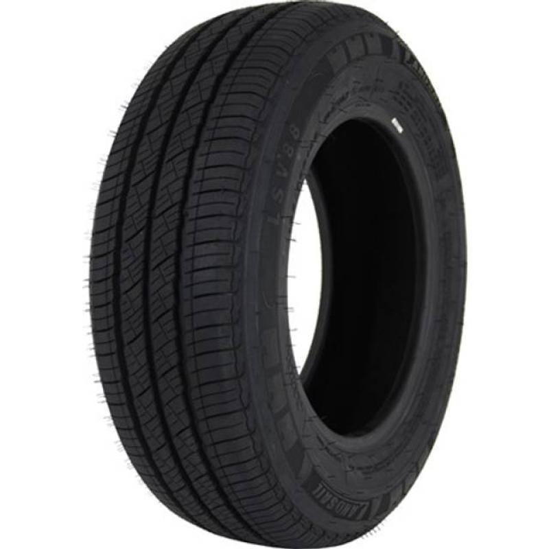 195/70R15 104/102S LANDSAIL LSV88