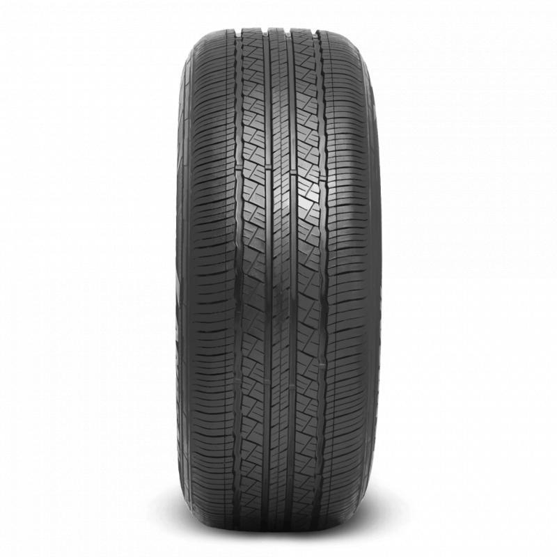 225/65R17 102H LANDSAIL CLV2