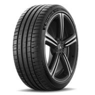 235/45R20 100W MICHELIN PILOT SPORT 5 XL MO