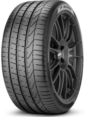 285/40R22 110Y PIRELLI P-ZERO(PZ5) R0 ELECT XL