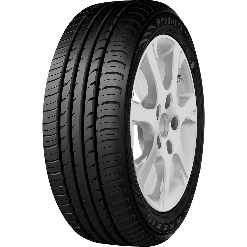 225/60R15 96V MAXXIS PREMITRA HP5