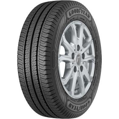 215/65R16 109/107T GOODYEAR EFFICIENTGRIP CARGO 2