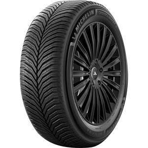 255/45R20 105V MICHELIN CROSSCLIMATE 3 XL