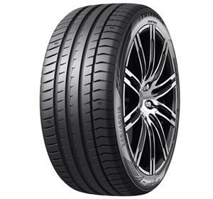 235/50R20 104W TRIANGLE EFFEXSPORT TH202 XL