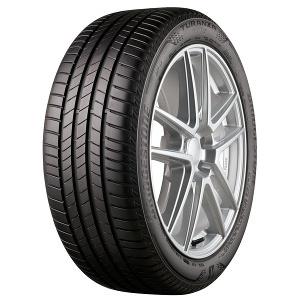 225/55R17 101W BRIDGESTONE TURANZA T005 XL RUN FLAT