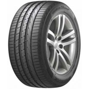 235/55R18 100V HANKOOK VENTUS S1 EVO2 K117
