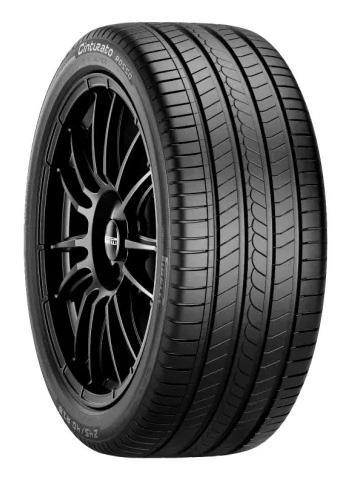 215/55R17 94V PIRELLI CINTURATO ROSSO