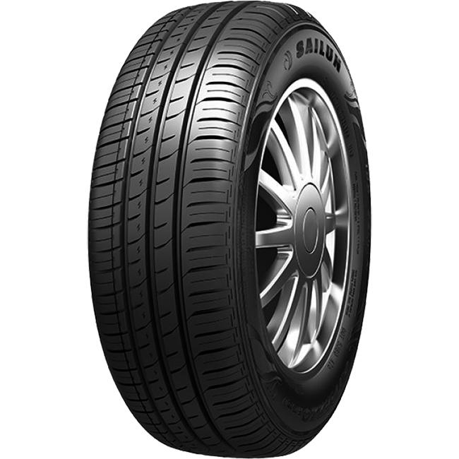 175/65R13 80T SAILUN ATREZZO ECO