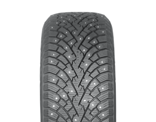 255/40R19 100T NOKIAN TYRES HAKKAPELIITTA 01 XL