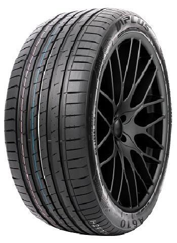215/40R18 89W APLUS A610 XL