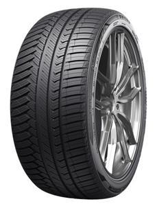 215/50R17 95W SAILUN ATREZZO 4SEASONS PRO XL