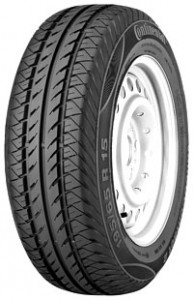 225/60R16C 105/103H CONTINENTAL VANCO CONTACT 2
