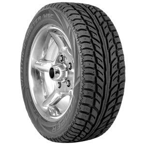 245/70R16 107T COOPER WSC