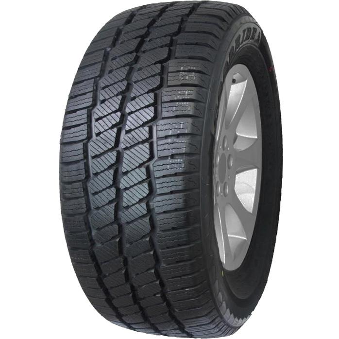 205/65R16 107/105T GOODRIDE SW613