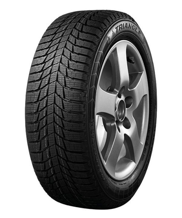 235/70R16 109R TRIANGLE SNOWLINK PL01 XL