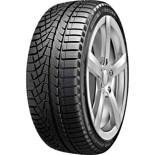 255/50R19 107V SAILUN ICE BLAZER ALPINE EVO 1 XL