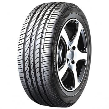 215/55R17 94V LINGLONG GREENMAX