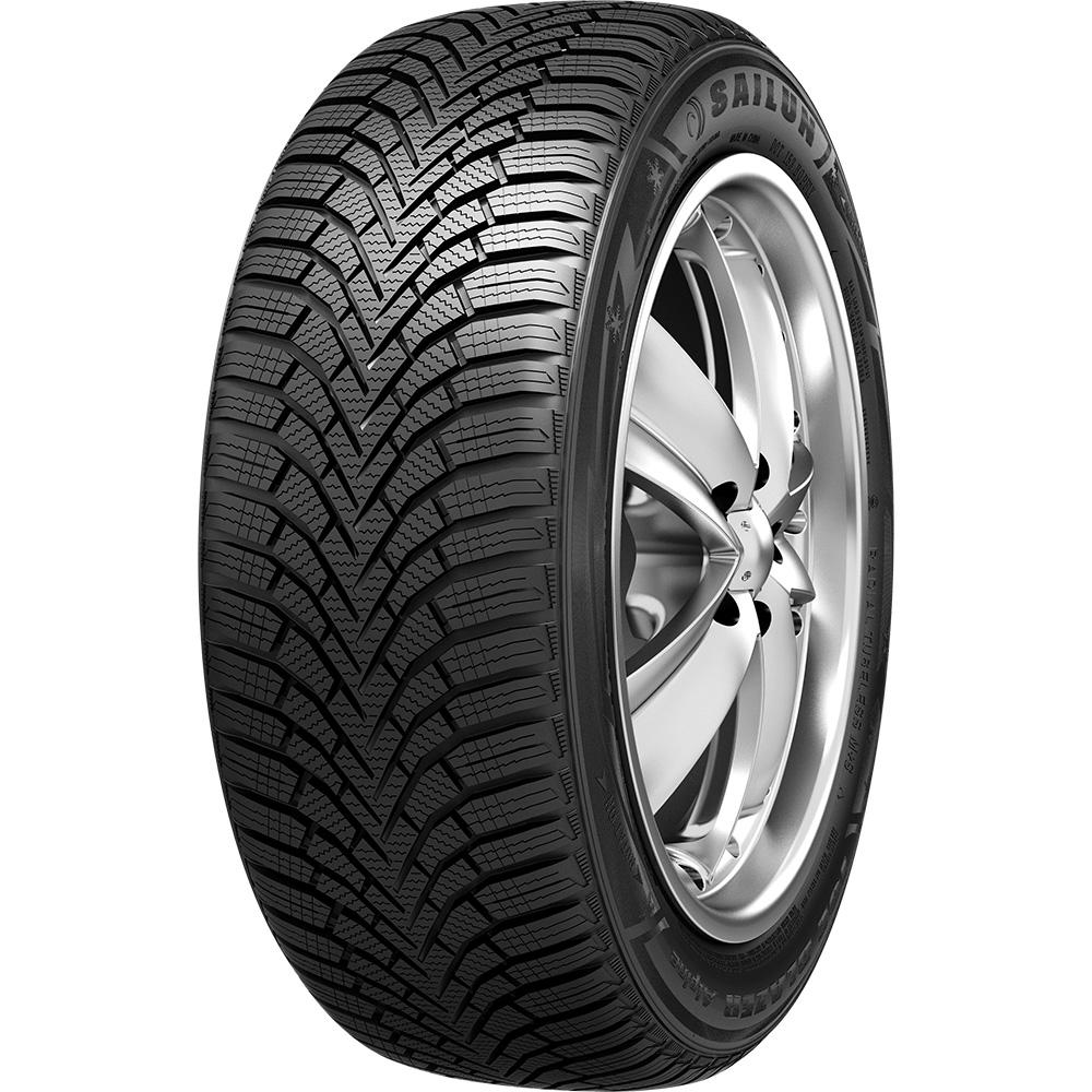 175/70R14 84T SAILUN ICE BLAZER ALPINE+