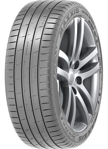 255/50R20 109Y MAXXIS VS6 SUV XL